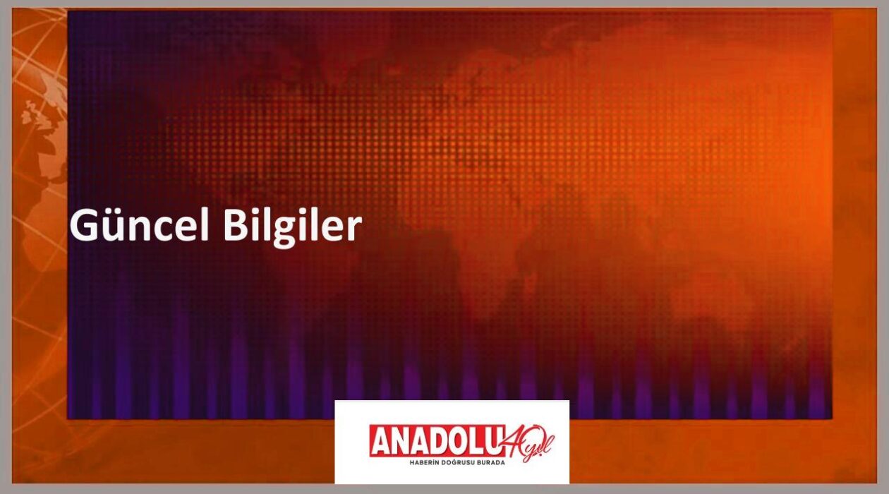 Flagyl nedir ne için kullanılır