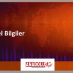 Flagyl nedir ne için kullanılır