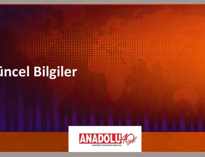 Flagyl nedir ne için kullanılır