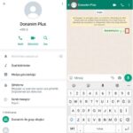 Whatsapp ta engellendiğimi nasıl anlarım
